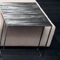 MINOTTI LEGER