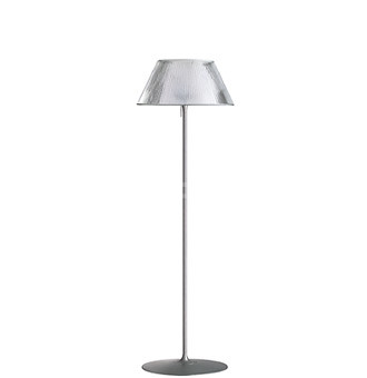 FLOS ROMEO MOON F