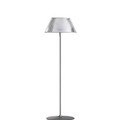 FLOS ROMEO MOON F