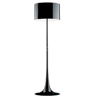 FLOS SPUN LIGHT F