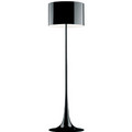 FLOS SPUN LIGHT F