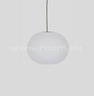 FLOS GLO-BALL S1\S2