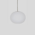 FLOS GLO-BALL S1\S2