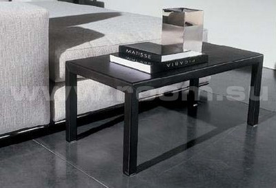 MINOTTI FLORENCE