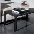 MINOTTI 