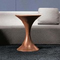 MINOTTI 