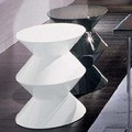 MINOTTI 