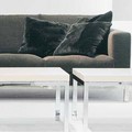 MINOTTI SMALL