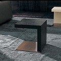 MINOTTI 