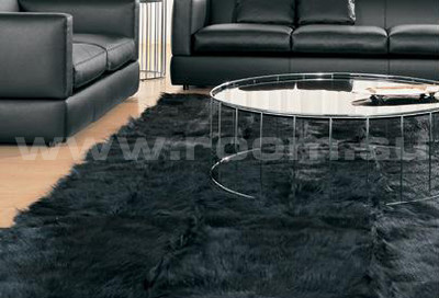 MINOTTI KIDASSIA