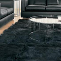 MINOTTI 