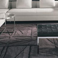 MINOTTI M