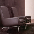 MINOTTI ARP 3-4