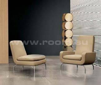 MINOTTI ARP 3-4