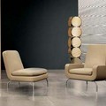 MINOTTI ARP 3-4