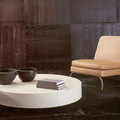 MINOTTI ARP 3-4