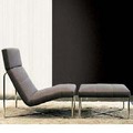 MINOTTI 