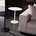 MINOTTI 