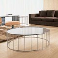 MINOTTI 