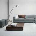 MINOTTI 