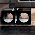 MINOTTI 