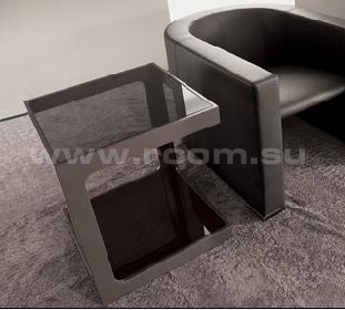 MINOTTI GORIN