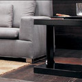 MINOTTI GORIN