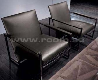 MINOTTI ATLAN