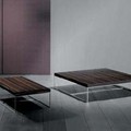 MINOTTI CALDER
