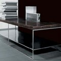 MINOTTI CALDER