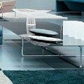 MINOTTI LOIUS