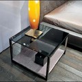 MINOTTI 