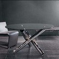 MINOTTI 