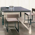 MINOTTI 