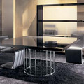 MINOTTI 