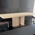 MINOTTI TOULOUSE