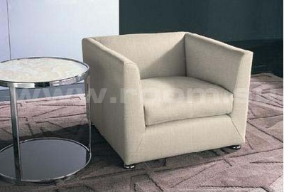 MINOTTI REMBRANDT