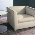 MINOTTI 