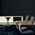 MINOTTI PHILIPES