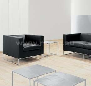 MINOTTI KLEE