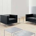 MINOTTI 