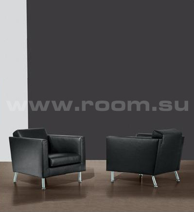 MINOTTI COPENAGHEN