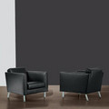 MINOTTI COPENAGHEN