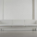 MINOTTI COPENAGHEN