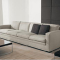 MINOTTI 