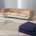 MINOTTI 