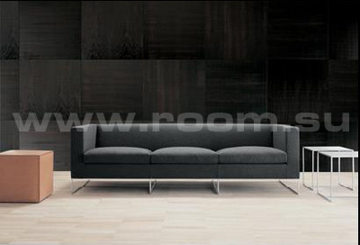 MINOTTI KLEE