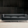 MINOTTI 