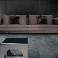 MINOTTI 