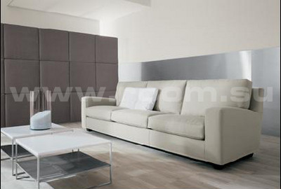 MINOTTI VOGUE